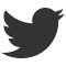 Twitterのウィジェットを貼り付けるためのタグは、下記ページから取得できます。