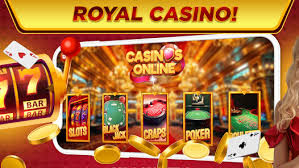 Doctor Spins Casino Your Ultimate Online Gaming Experience Doctor Spins Casino Your Ultimate Online Gaming Experience