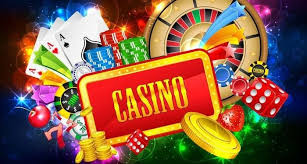 Doctor Spins Casino Your Ultimate Online Gaming Experience Doctor Spins Casino Your Ultimate Online Gaming Experience