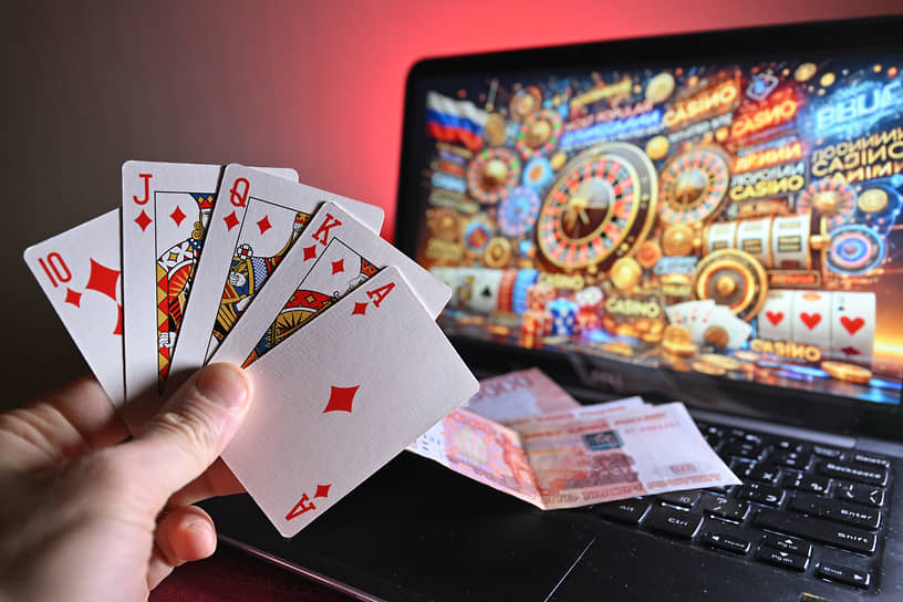 Doctor Spins Casino Your Ultimate Online Gaming Experience Doctor Spins Casino Your Ultimate Online Gaming Experience