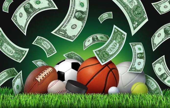 Panduan Lengkap 1xbet Cara Daftar, Taruhan, dan Menang