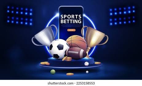 Panduan Lengkap 1xbet Dari Pendaftaran Hingga Taruhan Panduan Lengkap 1xbet Dari Pendaftaran Hingga Taruhan