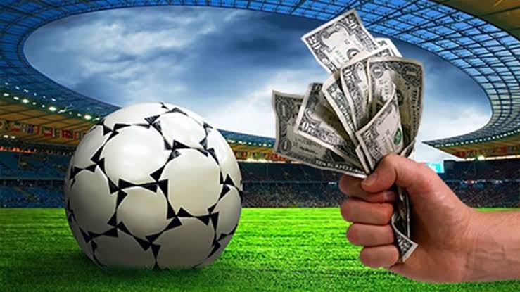 Panduan Lengkap 1xbet Dari Pendaftaran Hingga Taruhan Panduan Lengkap 1xbet Dari Pendaftaran Hingga Taruhan