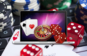 Step-by-Step Guide to the Dracula Casino Registration Process Step-by-Step Guide to the Dracula Casino Registration Process
