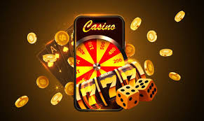 Step-by-Step Guide to the Dracula Casino Registration Process Step-by-Step Guide to the Dracula Casino Registration Process