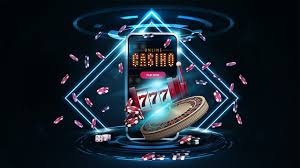 Step-by-Step Guide to the Dracula Casino Registration Process Step-by-Step Guide to the Dracula Casino Registration Process
