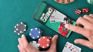 Step-by-Step Guide to the Dracula Casino Registration Process 1924475645 Step-by-Step Guide to the Dracula Casino Registration Process 1924475645